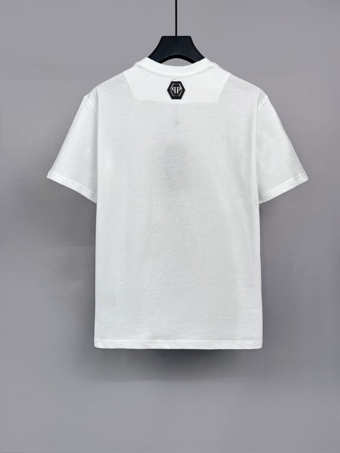 T-shirt - Image 3