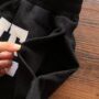Shorts - Image 7