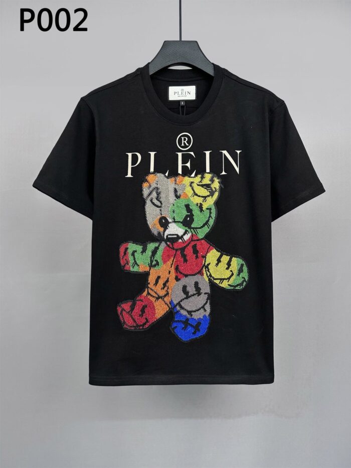 T-shirt - Image 2