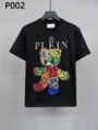 T-shirt - Image 2