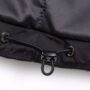 Jacket - Image 7