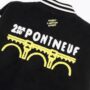 Jacket - Image 7