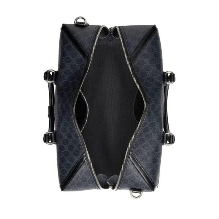 Holdall Bag - Image 5