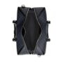 Holdall Bag - Image 5