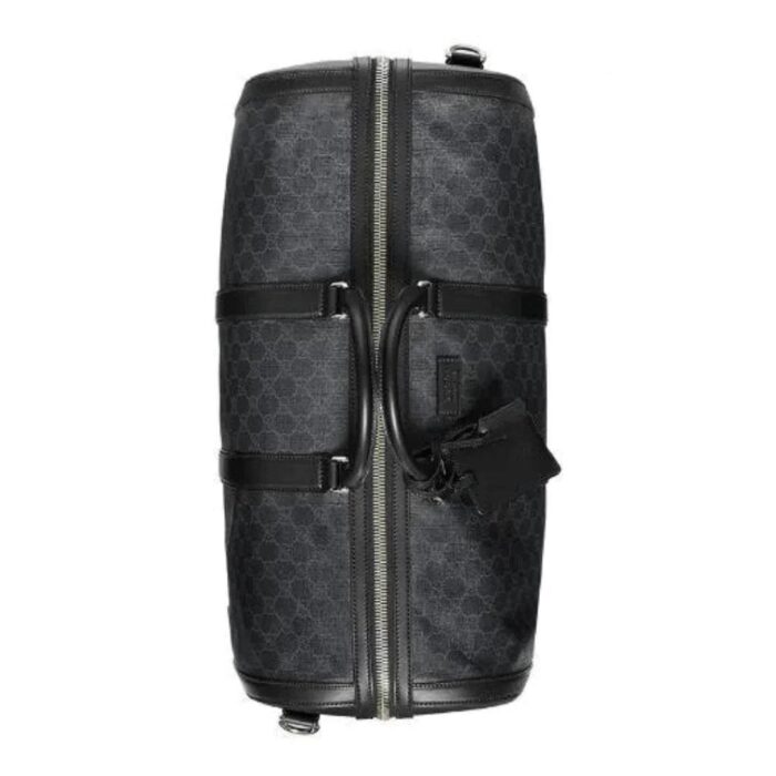 Holdall Bag - Image 6