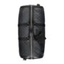 Holdall Bag - Image 6