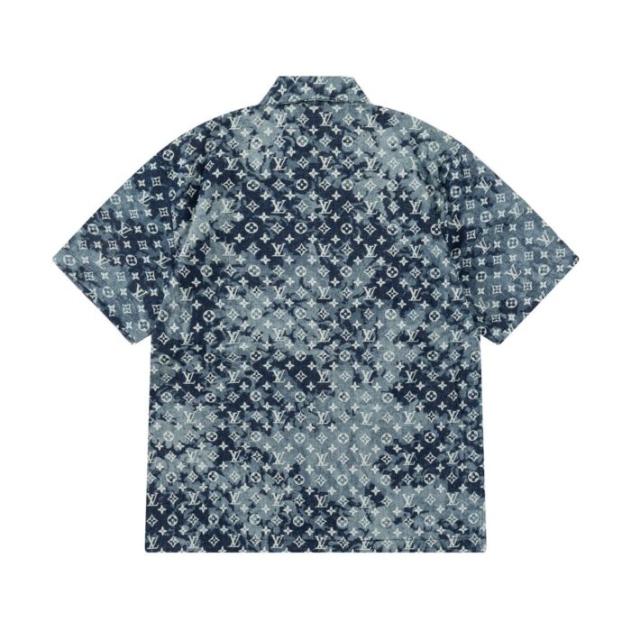 Set - Image 3