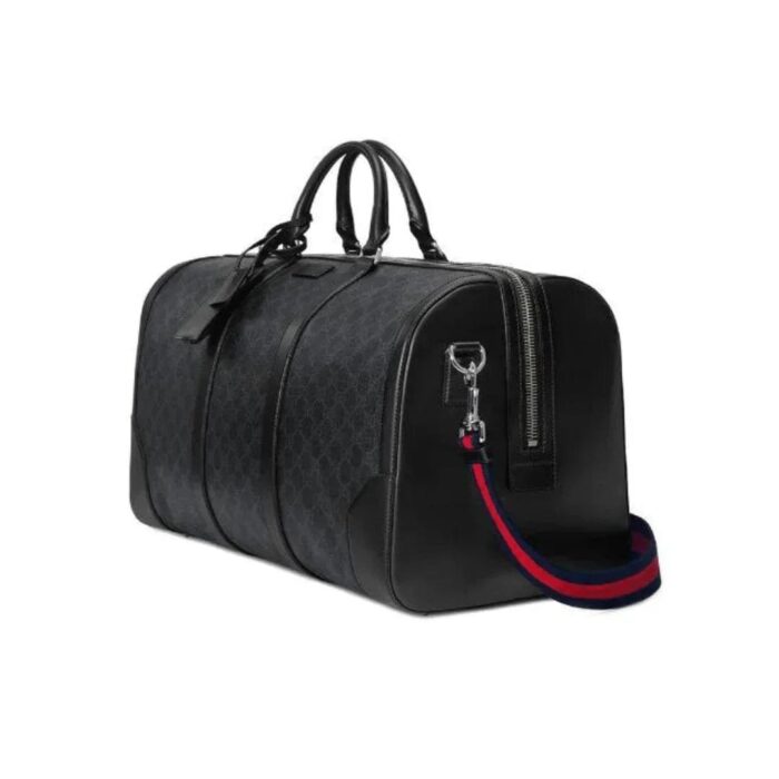 Holdall Bag - Image 2