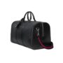 Holdall Bag - Image 2