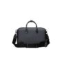 Holdall Bag - Image 4