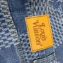 Jeans - Image 7