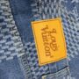Jeans - Image 8