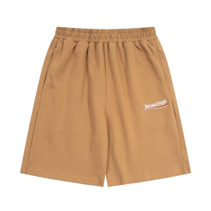 Shorts - Image 3