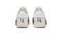 White Write Black - Image 4