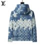 Jacket - Image 2