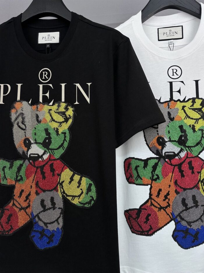 T-shirt - Image 5