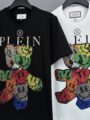 T-shirt - Image 5