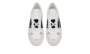 White Write Black - Image 3