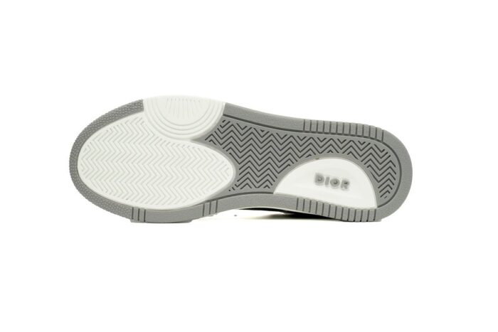 B27 - Image 6