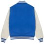Jacket - Image 2