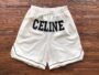 Shorts - Image 4