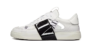 White Write Black