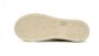 B33 - Image 5