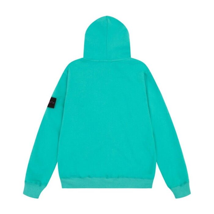 Hoodie - Image 6