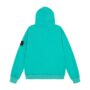 Hoodie - Image 6