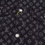 Jacket - Image 20