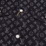 Jacket - Image 7