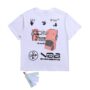 T-shirt - Image 3