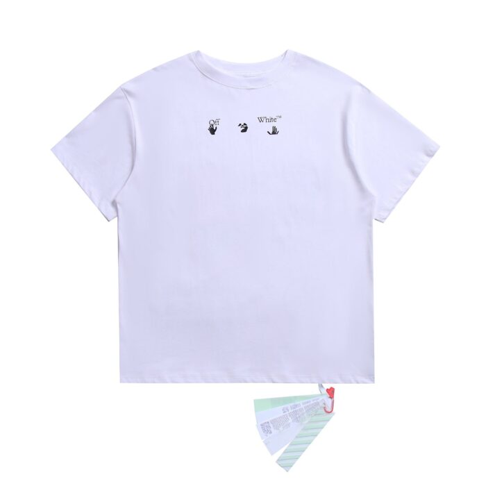 T-shirt - Image 4