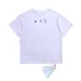 T-shirt - Image 4