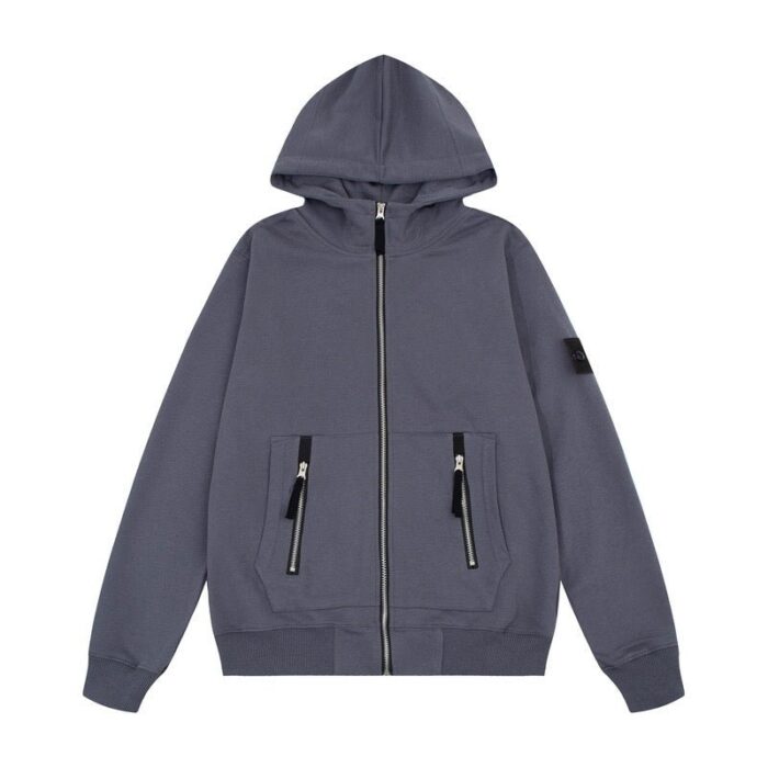 Hoodie - Image 5