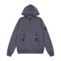 Hoodie - Image 5