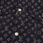 Jacket - Image 8