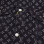 Jacket - Image 8