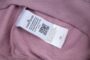 Hoodie - Image 10