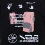 T-shirt - Image 6
