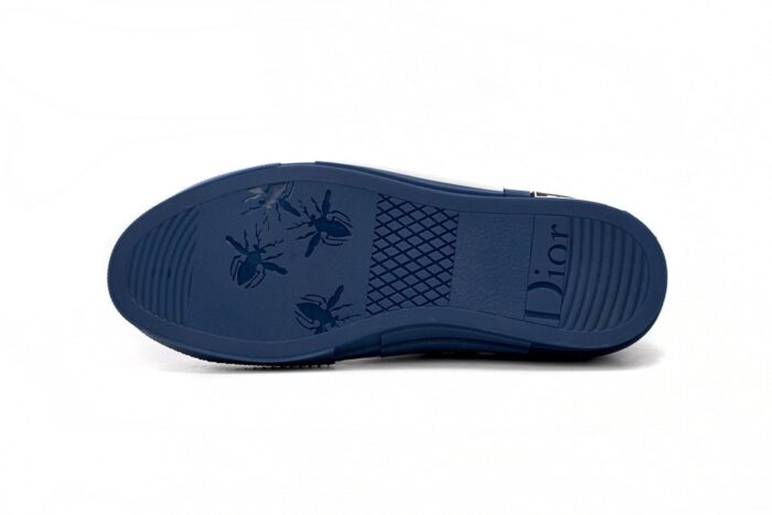 B23 - Image 6