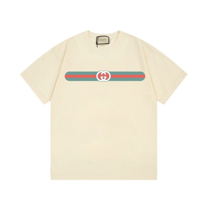 T-shirt - Image 2