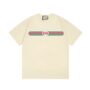 T-shirt - Image 2