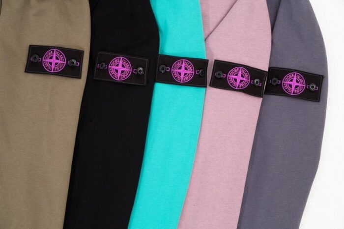 Hoodie - Image 7