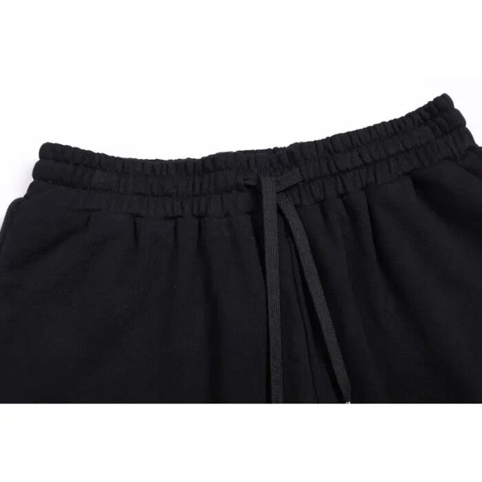 Shorts - Image 3