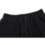 Shorts - Image 3