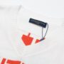 Set - Image 17