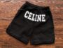 Shorts - Image 3