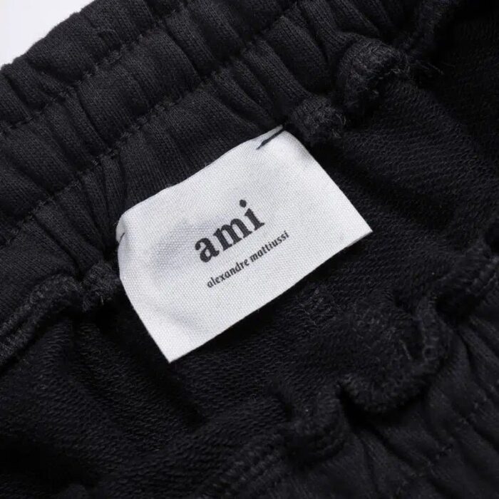Shorts - Image 4