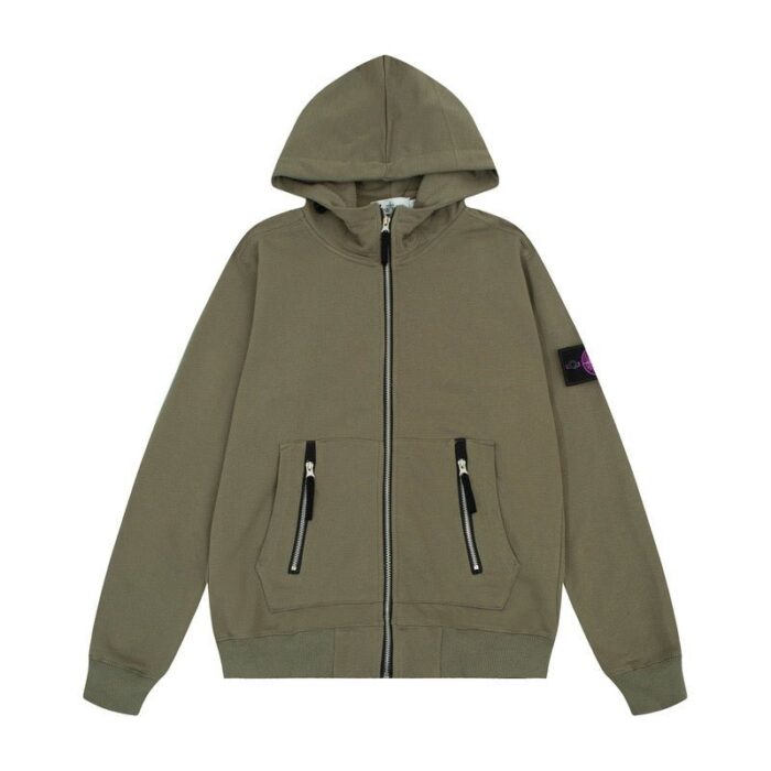 Hoodie - Image 4